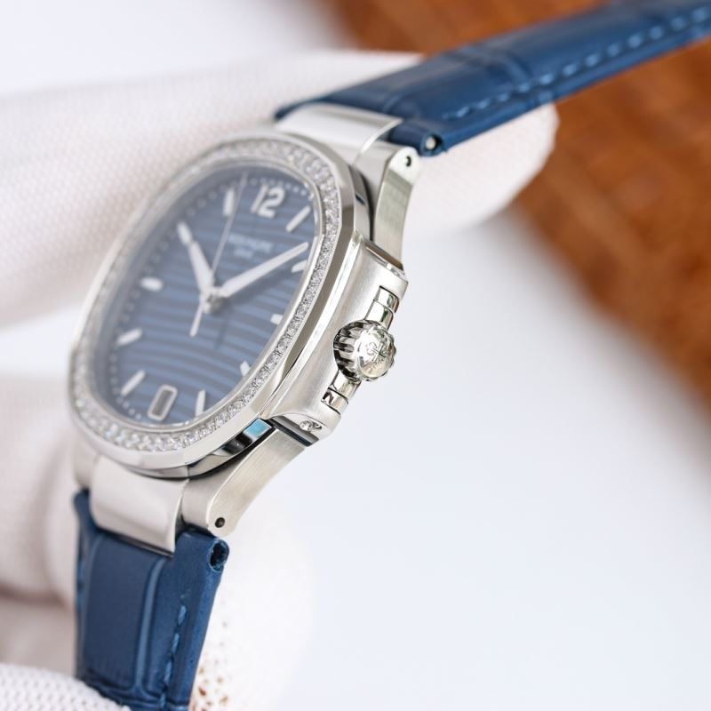 PATEK PHILIPPE Watches